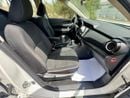 Nissan Kicks SV 1.6L 710-Monthly l GCC  1.6L, Cruise, Camera l Accident Free