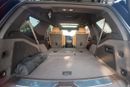 Cadillac Escalade Sport Platinum 6.2L AWD