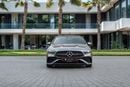 Mercedes Benz A 200 AMG A200 AMG - Sedan | 2,350 P.M | 0% Downpayment | 2028 Warranty & Service!