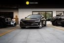 Genesis G90 ROYAL AWD 2023 GCC Low Mileage 3.5L V6