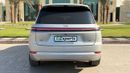 Li Auto L9 ULTRA (NON GCC)