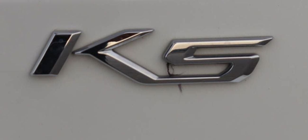 كيا K5 كيا K5 | 2.5 لتر | 2021 | خليجية | خالية من الحوادث | بحالة ممتازة | 790 شهرياً