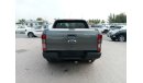 Ford Ranger FORD RANGER RIGHT HAND DRIVE (PM1157)