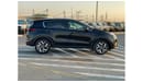 كيا سبورتيج 2020 KIA SPORTAGE EX 2.4L-V4 / EXPORT ONLY