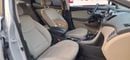 Hyundai Elantra GL 1.6L HYUNDAI EANTRA 1.6L 2015 MODEL USED KOREAN SPECS