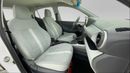 Hyundai Grand i10 SMART 1.2 | Zero Down Payment | Home Test Drive