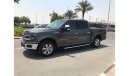 فورد F 150 PICK UP