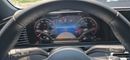 Mercedes Benz GLS450 MERCEDES-BENZ GLS 450|0KM|2026|GCC