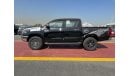 Toyota Hilux HILUX PICKUP, 2.8L, 4X4, DIESEL, AUTOMATIC, KEY START, 2021 MODEL, ONLY FOR EXPORT