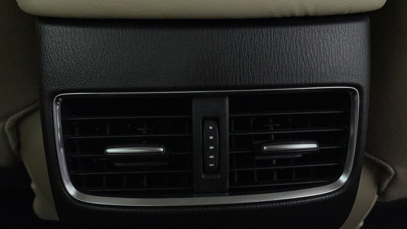 Mazda 6 S 2.5 | Zero Down Payment | Free Home Test Drive