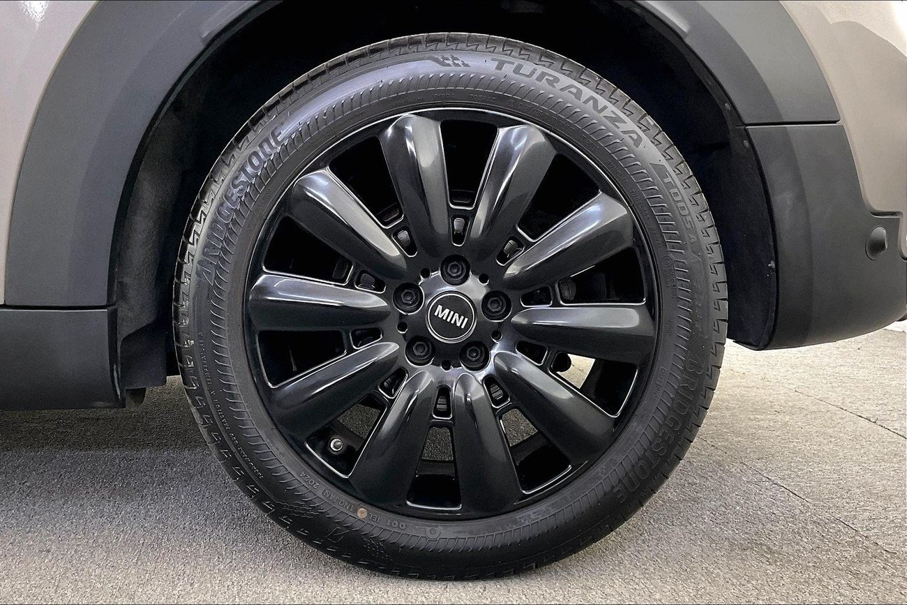 تويوتا CHR VX | شامل الضمان | 0 ﺪﻔﻋﺓ ﺃﻮﻟﻯ