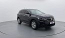 Renault Koleos PE 2WD 2.5 | Under Warranty | Inspected on 150+ parameters