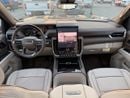 GMC Yukon DENALI