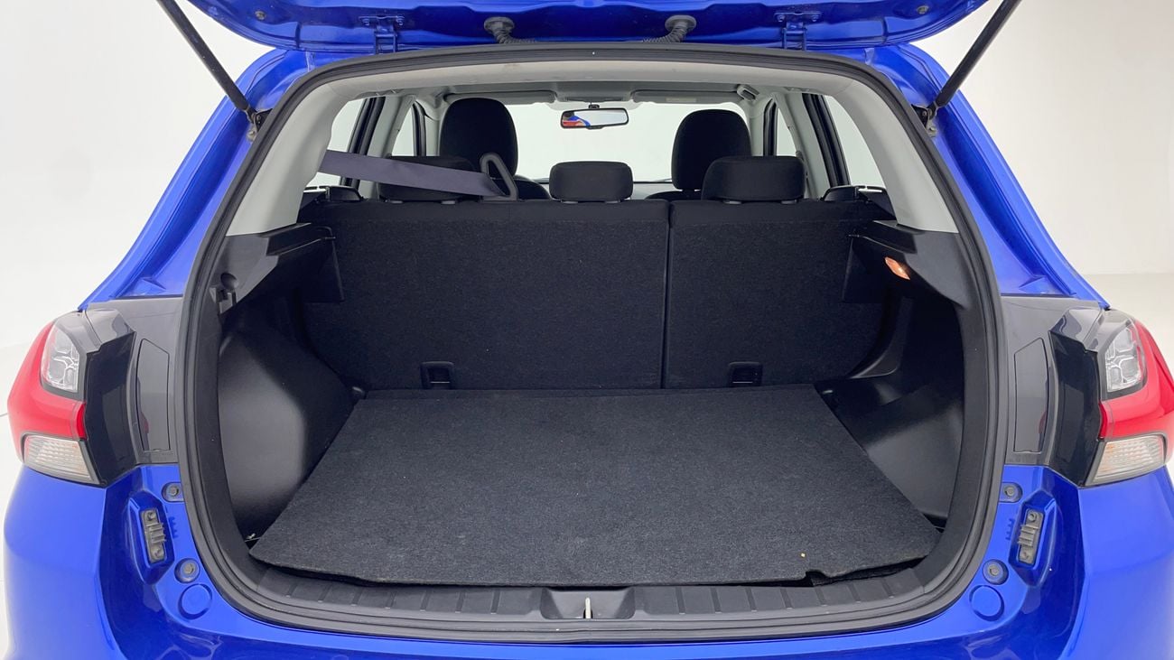 Mitsubishi ASX GLX LOWLINE 2 | Zero Down Payment | Free Home Test Drive