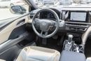Toyota Camry Toyota Camry LE 2.5L Hybrid, Panorama - 2025 (Export)