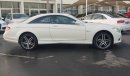 Mercedes-Benz CL 500 Mercedes benz CL500 model 2008 GCC car prefect condition full option low mileage sun roof leather s