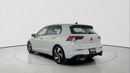 Volkswagen Golf GTI - Cloth | Guaranteed Warranty | 0 Down Payment