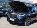BMW X3 BMW X3 / Chinese / 2026 / 0km