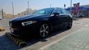 Mercedes Benz A220 4matic