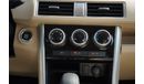 Mitsubishi Xpander 2023 Mitsubishi Xpander 1.5L Petrol