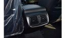تويوتا هيلوكس Toyota Hilux GR Sports 2.8L DIESEL V6 A/T 2024