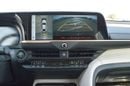 تويوتا كراون  TOYOTA CROWN HYBRID 2.5L FWD SEDAN 2026