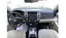 Mitsubishi Pajero V6 GLS 3.0L | GCC | FREE 2 YEAR WARRANTY | FREE REGISTRATION | 1 YEAR COMPREHENSIVE INSURANCE
