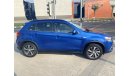 Mitsubishi ASX 2.0L M/Line