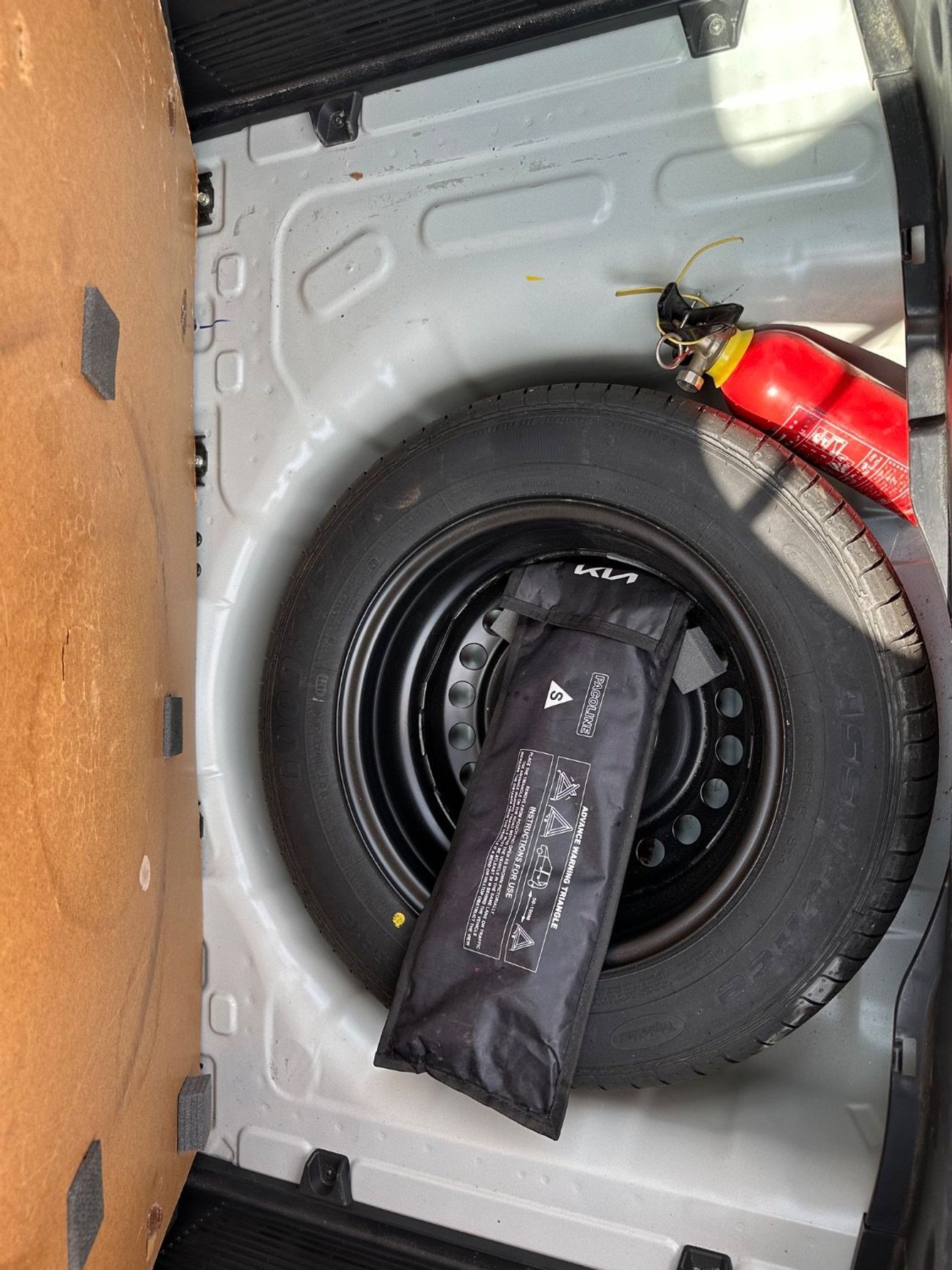 Kia Sonet Very good car 2023