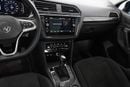 فولكس واجن تيجوان Elegance 2.0L