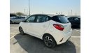 هيونداي جراند i10 1.2 L