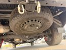 Toyota Tundra Premium option 360 Camera, leather seats 2024