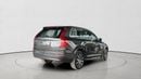 Volvo XC90 2.0 B6 P MHEV ULTIMATE BRIGHT AUTO AWD | Guaranteed Warranty | 0 Down Payment