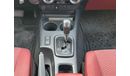 Toyota Hilux Hilux GLX 2020 GCC Full automatic // Perfect condition // low mileage
