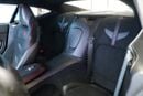 Aston Martin DBS SUPERLEGGERA 5.2L
