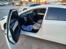 تويوتا كورولا SE 1.6L