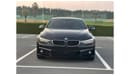 BMW 440i M Sport
