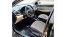 Hyundai Accent GLS 2021 1.6L GCC (590/-MONTHLY)