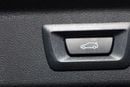 BMW X2 XDRIVE20I M SPORT
