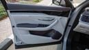 بي واي دي سونغ بلس EV 520KM LUXURY EDITION | 2025 | Ready Stock Limited QTY | For Local