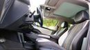 Volkswagen ID.6  CROZZ PRO