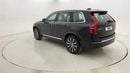 Volvo XC90 ULTIMATE BRIGHT 2 | Zero Down Payment | Home Test Drive