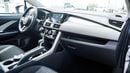 Mitsubishi Xpander