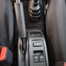 سوزوكي جيمني 2024 Model Suzuki Jimny 1.5L GLX AT 5 Door