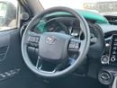 Toyota Hilux Adventure 4.0L PTR A/T // 2025 // Full Option with DVD&360 Camera , Cruise Control , Diff Lock // Sp