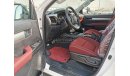 Toyota Hilux 2.7L , Auto Gear Box, DVD Camera (CODE # THFO01)