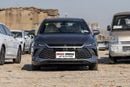 BYD QIN PLUS BYD Qin PLUS DM-i 55KM Leading Model