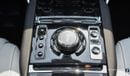 Rolls Royce Cullinan STANDARD 6.75 V12 Aut.Local Price (including VAT and Customs )