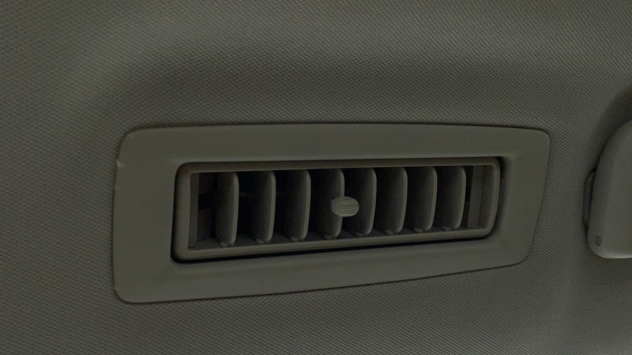 Mitsubishi Montero GLS PREMIUM 3 | Zero Down Payment | Free Home Test Drive