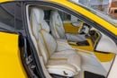 فيراري بوروسانجوي STD 2024 FERRARI PUROSANGUE BY KEYVANY | FULL CARBON BODY | PORRO EDITION 1 of 1